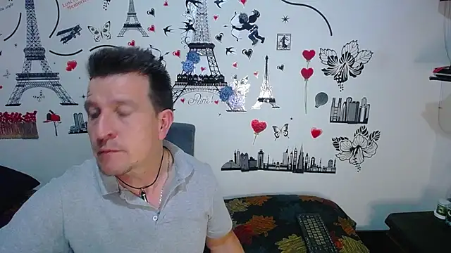 Snapshot of amaya_627 chatting on 03-11-25, 06:19 amaya 627 online show from 03-11-25, 06:19