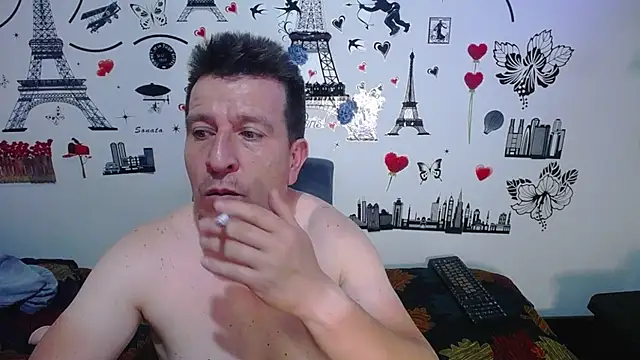 Snapshot of amaya_627 chatting on 03-12-25, 04:56 amaya 627 online show from 03-12-25, 04:56