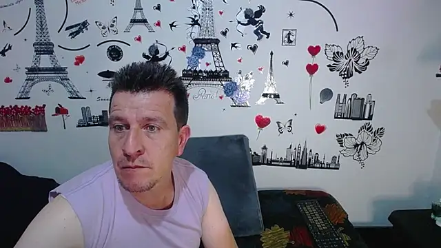 Snapshot of amaya_627 chatting on 03-13-25, 01:21 amaya 627 online show from 03-13-25, 01:21