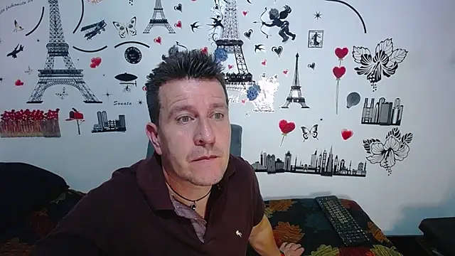 Snapshot of amaya_627 chatting on 03-14-25, 01:16 amaya 627 online show from 03-14-25, 01:16