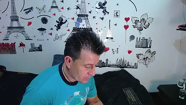 Snapshot of amaya_627 chatting on 03-15-25, 03:06 amaya 627 online show from 03-15-25, 03:06