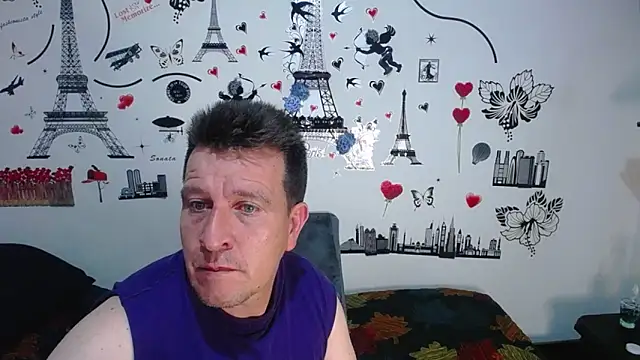 Snapshot of amaya_627 chatting on 03-17-25, 01:35 amaya 627 online show from 03-17-25, 01:35