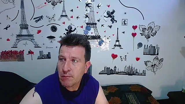 Snapshot of amaya_627 chatting on 03-18-25, 01:10 amaya 627 online show from 03-18-25, 01:10