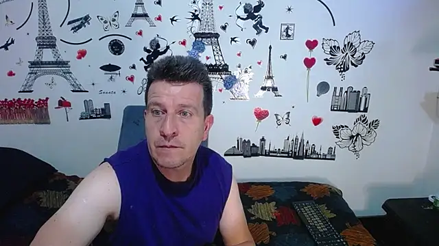 Snapshot of amaya_627 chatting on 03-19-25, 01:10 amaya 627 online show from 03-19-25, 01:10