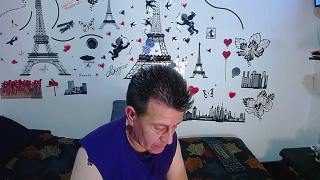 Snapshot of amaya_627 chatting on 03-20-25, 01:24 amaya 627 online show from 03-20-25, 01:24
