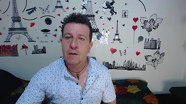 Snapshot of amaya_627 chatting on 09-08-25, 03:33 amaya 627 online show from 09-08-25, 03:33
