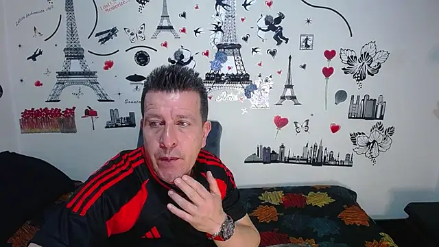 Snapshot of amaya_627 chatting on 09-09-25, 04:28 amaya 627 online show from 09-09-25, 04:28