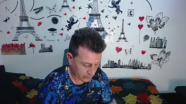 Snapshot of amaya_627 chatting on 09-11-25, 03:28 amaya 627 online show from 09-11-25, 03:28