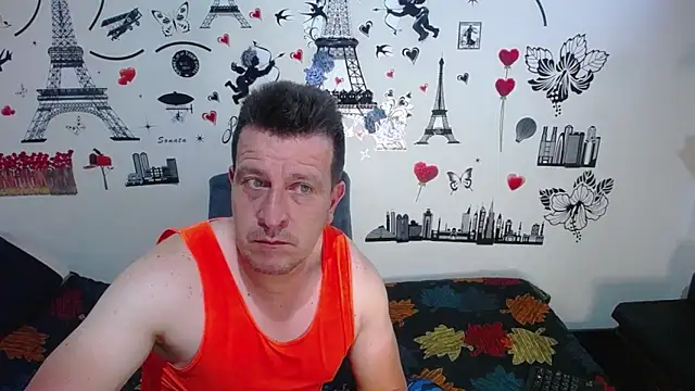 Snapshot of amaya_627 chatting on 09-15-25, 01:27 amaya 627 online show from 09-15-25, 01:27
