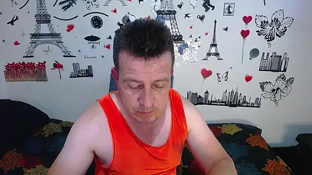 Snapshot of amaya_627 chatting on 09-20-25, 03:07 amaya 627 online show from 09-20-25, 03:07
