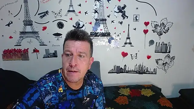 Snapshot of amaya_627 chatting on 10-16-25, 03:07 amaya 627 online show from 10-16-25, 03:07