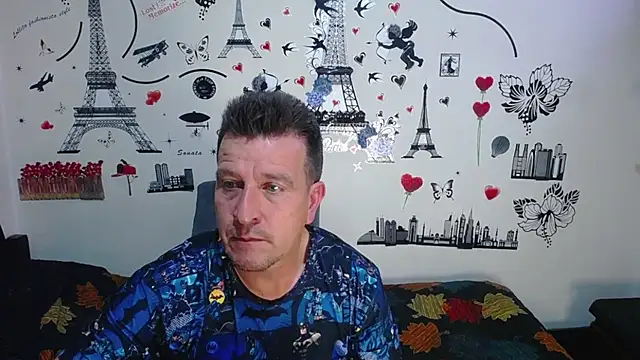 Snapshot of amaya_627 chatting on 10-17-25, 02:48 amaya 627 online show from 10-17-25, 02:48
