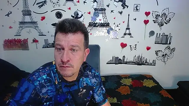 Snapshot of amaya_627 chatting on 10-21-25, 02:34 amaya 627 online show from 10-21-25, 02:34