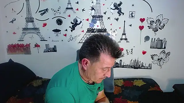 Snapshot of amaya_627 chatting on 10-22-25, 02:45 amaya 627 online show from 10-22-25, 02:45