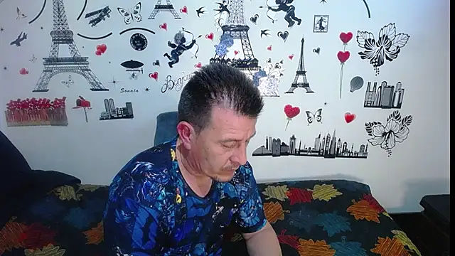 amaya 627 online show from 11-07-25, 02:55