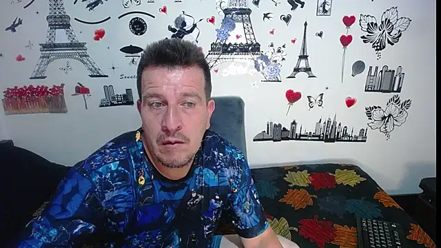 amaya 627 online show from 11-09-25, 03:05