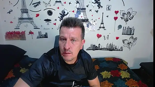 amaya 627 online show from 11-14-25, 02:43