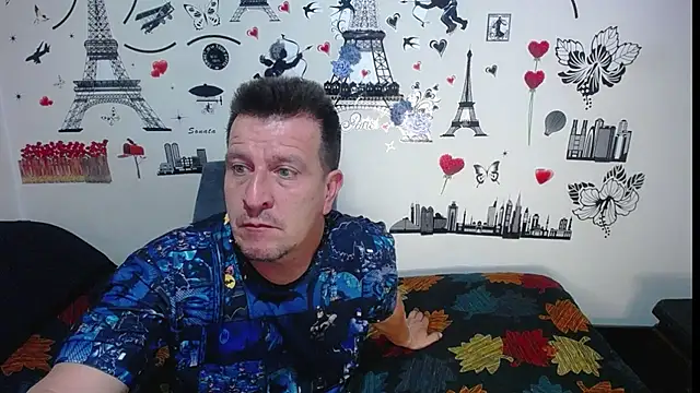 amaya 627 online show from 11-25-25, 02:55