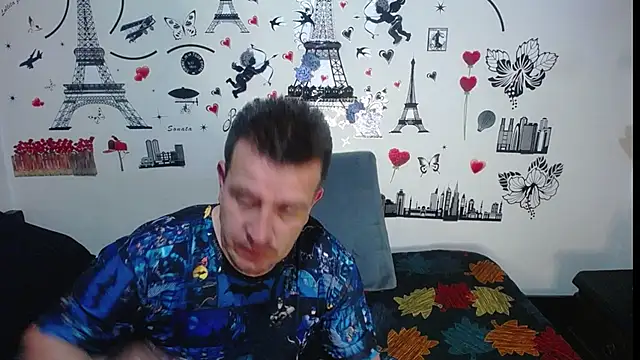 amaya 627 online show from 11-26-25, 03:18