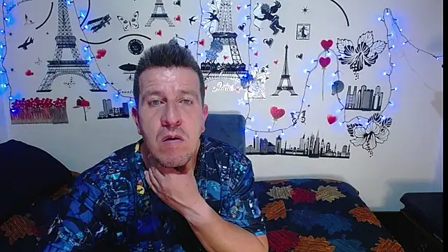 amaya 627 online show from 12-23-25, 02:53