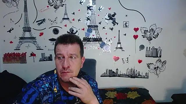 amaya 627 online show from 01-07-26, 02:47