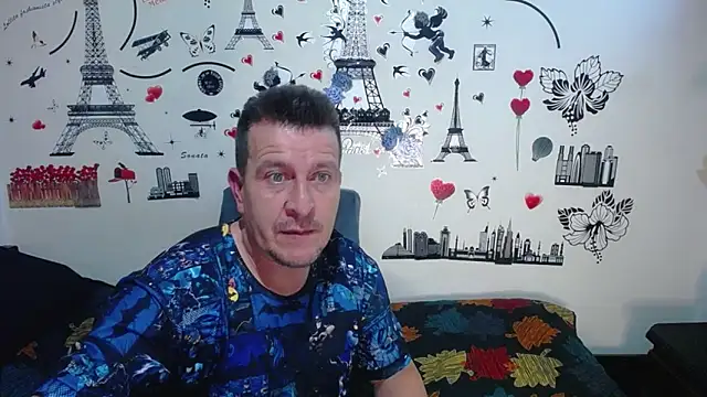 amaya 627 online show from 01-16-26, 02:59