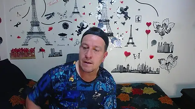 amaya 627 online show from 02-24-26, 03:04