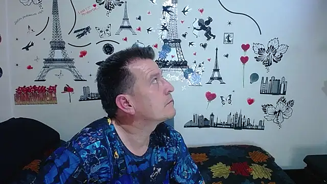 amaya 627 online show from 02-28-26, 03:29