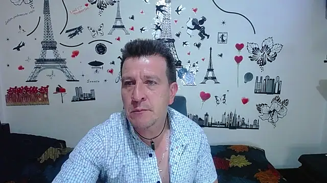 amaya 627 online show from 03-04-26, 01:44