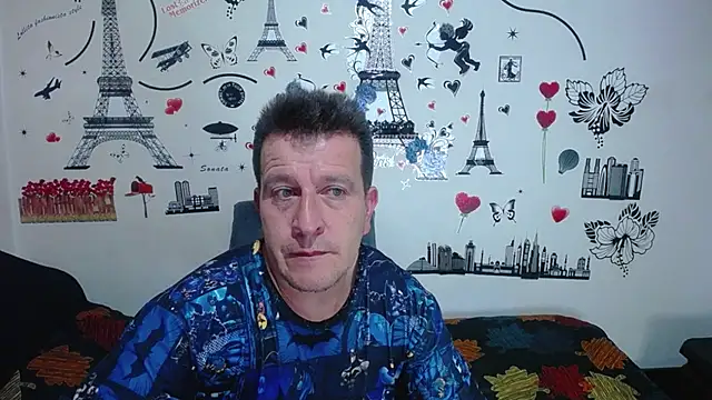 amaya 627 online show from 03-14-26, 03:12