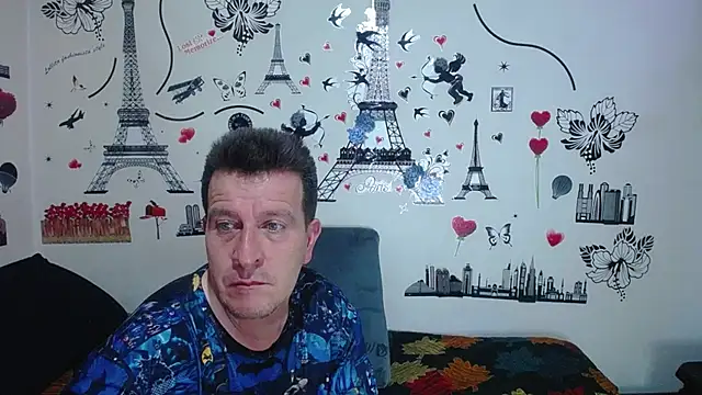 amaya 627 online show from 03-16-26, 02:50