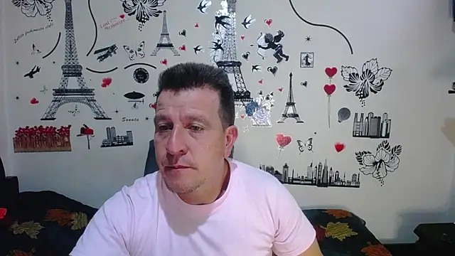 amaya 627 online show from 03-20-26, 03:11