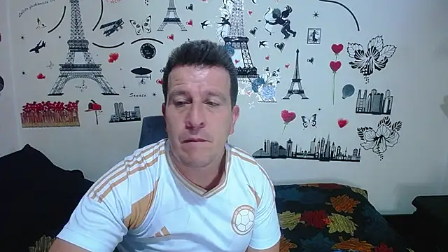 amaya 627 online show from 03-27-26, 02:28