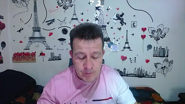 amaya 627 online show from 04-07-26, 03:07