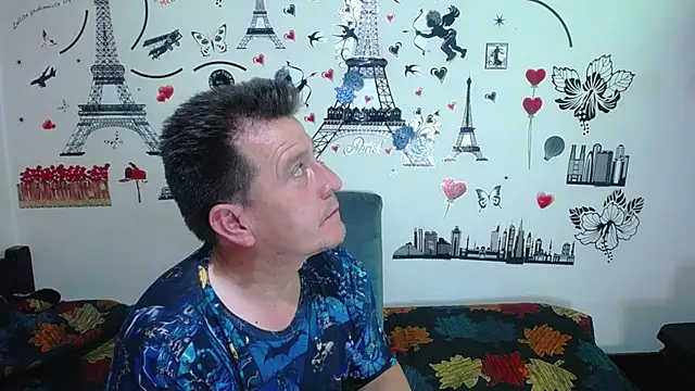 amaya 627 online show from 04-15-26, 02:40