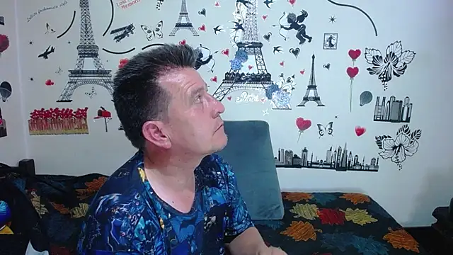 amaya 627 online show from 04-27-26, 02:31