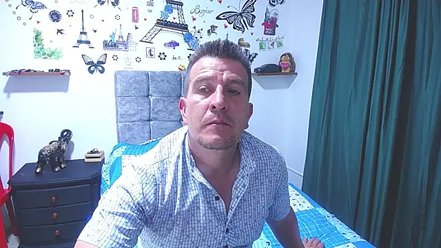 amaya 627 online show from 07-18-26, 02:05