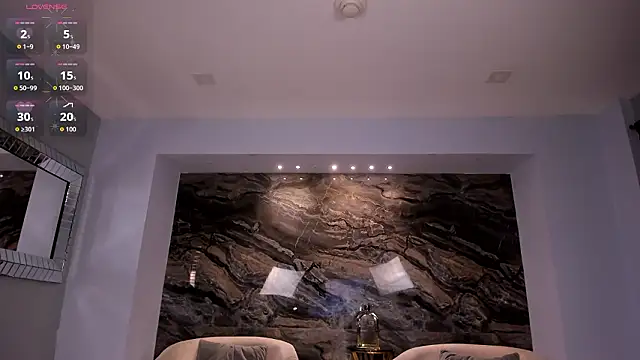 RenataReyes online show from 03-23-26, 11:25