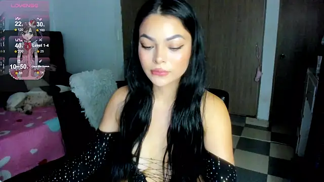 Snapshot of Daddysweeeetbody chatting on 12-14-24, 01:39 Daddysweeeetbody online show from 12-14-24, 01:39