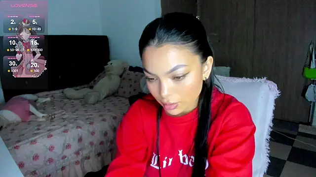 Snapshot of Daddysweeeetbody chatting on 01-05-25, 12:09 Daddysweeeetbody online show from 01-05-25, 12:09