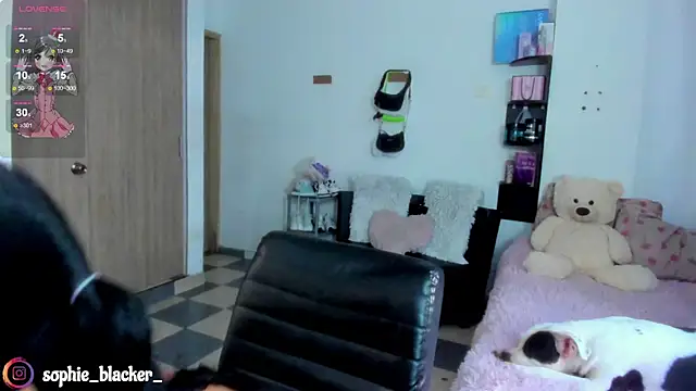 Snapshot of Daddysweeeetbody chatting on 02-10-25, 09:58 Daddysweeeetbody online show from 02-10-25, 09:58