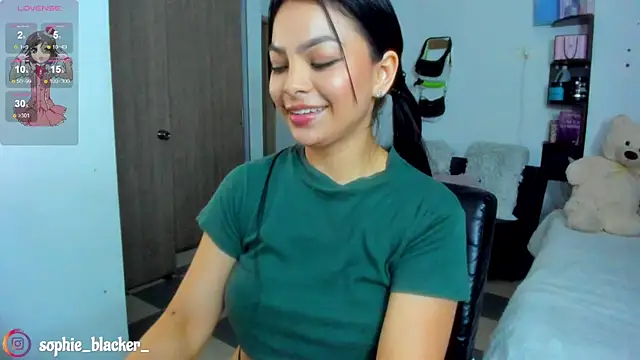 Snapshot of Daddysweeeetbody chatting on 02-14-25, 12:41 Daddysweeeetbody online show from 02-14-25, 12:41