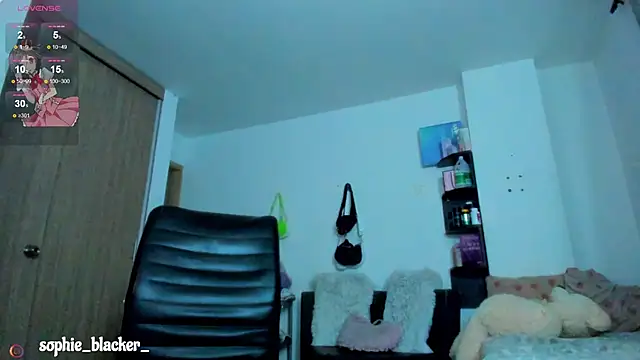 Snapshot of Daddysweeeetbody chatting on 02-20-25, 01:36 Daddysweeeetbody online show from 02-20-25, 01:36