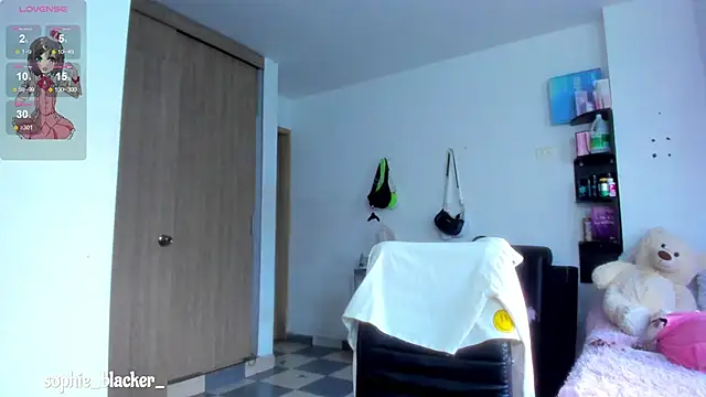 Snapshot of Daddysweeeetbody chatting on 02-25-25, 11:00 Daddysweeeetbody online show from 02-25-25, 11:00