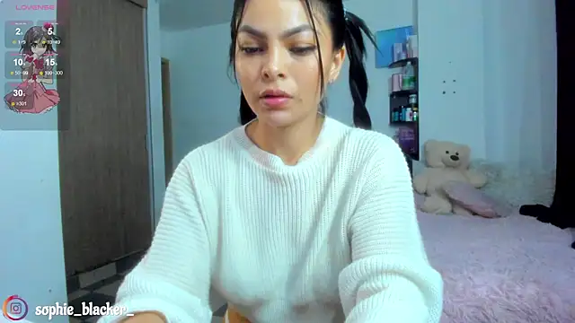 Snapshot of Daddysweeeetbody chatting on 03-01-25, 02:15 Daddysweeeetbody online show from 03-01-25, 02:15