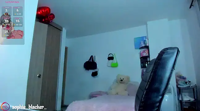 Snapshot of Daddysweeeetbody chatting on 03-06-25, 02:09 Daddysweeeetbody online show from 03-06-25, 02:09