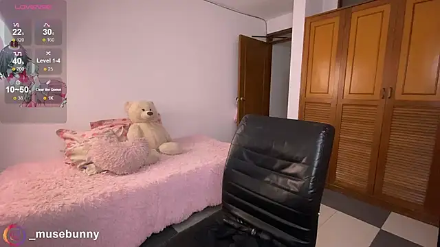 Snapshot of Daddysweeeetbody chatting on 09-20-25, 02:01 Daddysweeeetbody online show from 09-20-25, 02:01