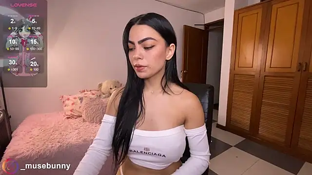 Snapshot of Daddysweeeetbody chatting on 09-22-25, 01:29 Daddysweeeetbody online show from 09-22-25, 01:29