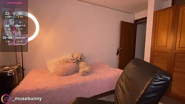 Snapshot of Daddysweeeetbody chatting on 09-29-25, 02:06 Daddysweeeetbody online show from 09-29-25, 02:06