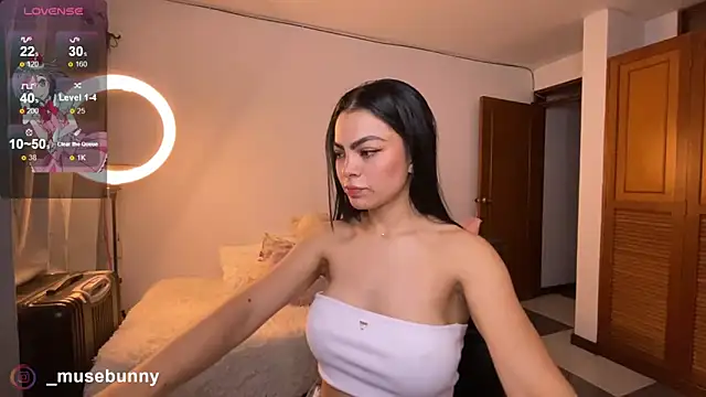 Snapshot of Daddysweeeetbody chatting on 10-06-25, 01:47 Daddysweeeetbody online show from 10-06-25, 01:47